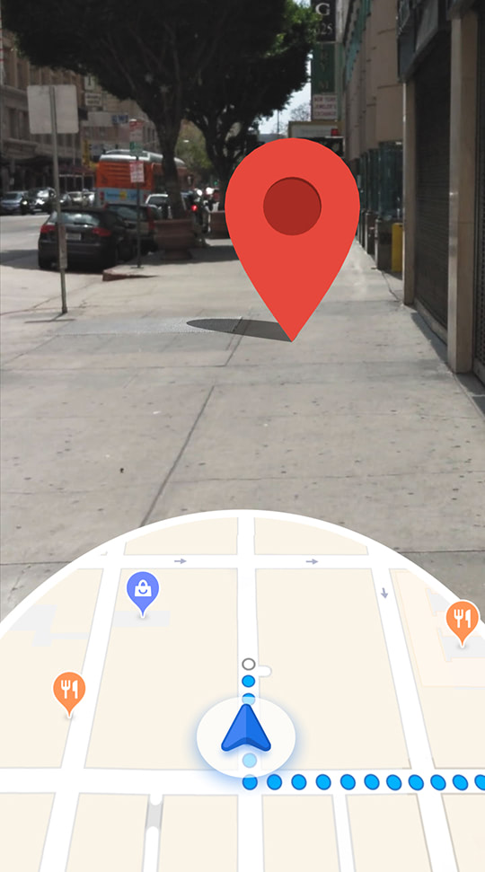 Home slide 1 video placeholder