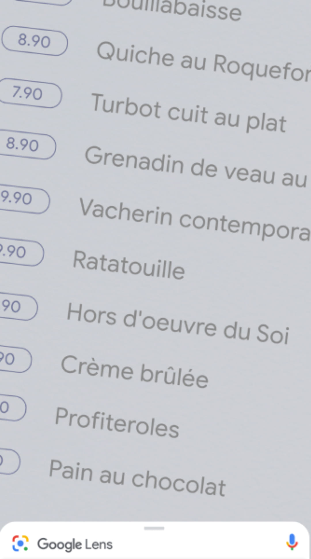 Home slide 3 video placeholder